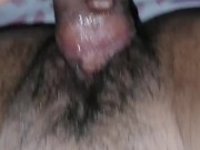 Cge iyotin mo lang ako para mabuntis na.  6/16