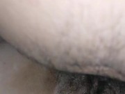 Cge iyotin mo lang ako para mabuntis na.  9/16