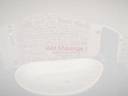 Sensual Sex After Bath in VR 1/16
