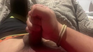 Black dick