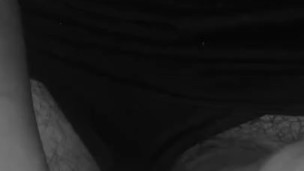 BW Cock until erruption