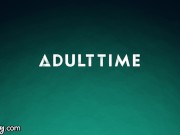 My Girlfriend Won't Notice She Isn't Me 1/16