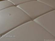 Mr Producer fucks beautiful Jill Kassidy while she's being asked questions 12/16