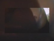 First take - Screenshot 12 of 16 - Black