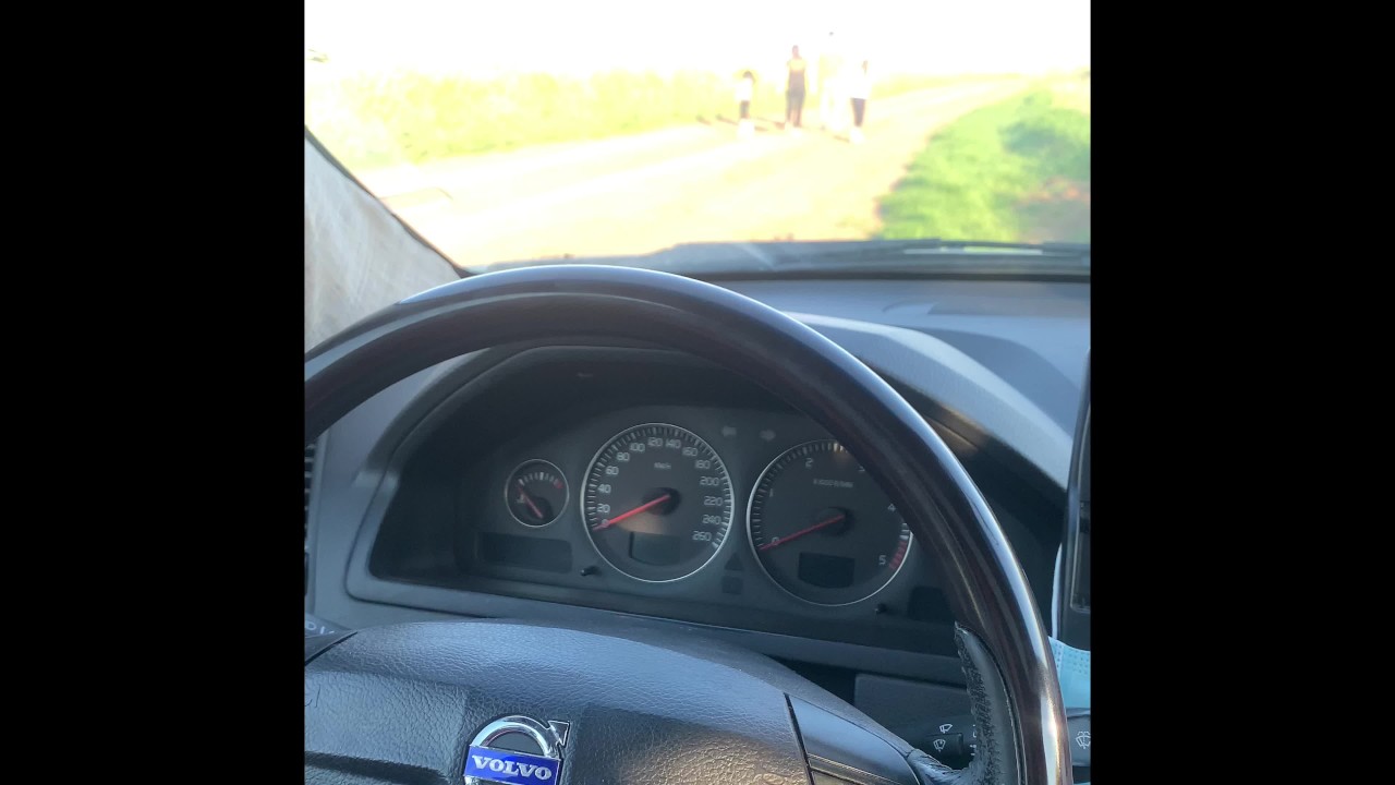 Risky Car Blowjob Beautiful MILF gets cum in her throat - Free Sex Video - RedTube