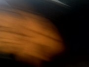 Tuve una buena parada me mojé y mojé a mi amiga recién divorciada, así que le di 10/16