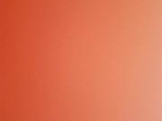 Tuve una buena parada me mojé y mojé a mi amiga recién divorciada, así que le di 11/16