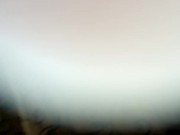 Tuve una buena parada me mojé y mojé a mi amiga recién divorciada, así que le di 13/16