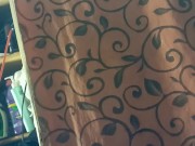 Tuve una buena parada me mojé y mojé a mi amiga recién divorciada, así que le di 16/16