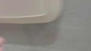 Risky Amateur Public Masterbation In Public Bathroom 