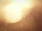 Busty Mia Enjoys Deep Anal Penetration - Teaser 15/16