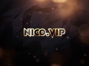 Busty Mia Enjoys Deep Anal Penetration - Teaser 16/16