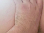 PAWG revese cowgirl POV Deepthroat blowjob compilation 11/16