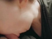just the tip - Screenshot 14 of 16 - Milking