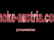 outdoor smothering 1/16