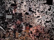 slave olli get kicks 1/16