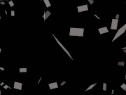 tattoo mistress kicks 16/16