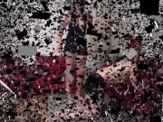 tattoo mistress kicks 2/16