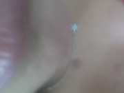 SOY TU CACHERA ME GUSTA COMO ME FOLLAS / LAS MADRES SOLTERAS SON LO MAS RICO 11/16