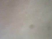 SOY TU CACHERA ME GUSTA COMO ME FOLLAS / LAS MADRES SOLTERAS SON LO MAS RICO 12/16