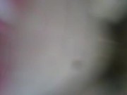 SOY TU CACHERA ME GUSTA COMO ME FOLLAS / LAS MADRES SOLTERAS SON LO MAS RICO 14/16