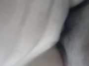 SOY TU CACHERA ME GUSTA COMO ME FOLLAS / LAS MADRES SOLTERAS SON LO MAS RICO 16/16