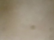 SOY TU CACHERA ME GUSTA COMO ME FOLLAS / LAS MADRES SOLTERAS SON LO MAS RICO 4/16