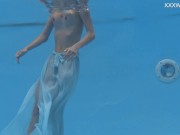 Hungarian petite skinny pornstar Hermione Ganger 6/16