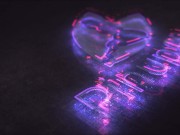 Erica Campbell having fun on cam totally naked and sexy 1/16