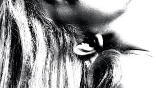 AUDIO Tu joven putita te ruega por mas