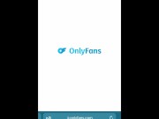 【個人撮影】バニーコスの巨乳美女にディルドを入れて大量潮吹き/big-breasted college student  with great style/大胸的大学生，很有风格/몸집이 큰 멋쟁이 16/16