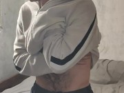 Some mixed feelings 1/16