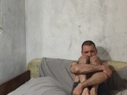 Some mixed feelings 13/16