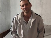 Some mixed feelings 16/16