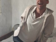 Some mixed feelings 2/16