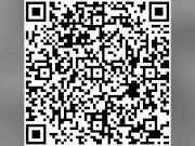 FILTHY DISGUSTING SNOT FACED GONZO BBW DEGRADED & FACE FUCKED BEYOND HUMILIATION 16/16