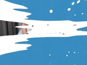 Youtube xxx Strip Game - truth or dare - Regina Rich 1/16