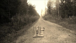 Anatomy Mystic Gymnastic Video with Fotokrabat and Andy 2021