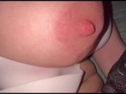 fucking A pussy and anal 5/16