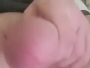 BambiSecret && Daddys Secret Surprise   12/16