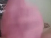 BambiSecret && Daddys Secret Surprise   2/16