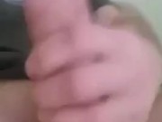 BambiSecret && Daddys Secret Surprise   3/16