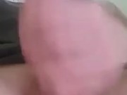 BambiSecret && Daddys Secret Surprise   4/16