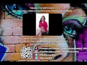 Bad Date Delilah 10/16