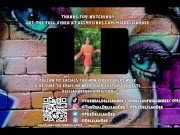 Bad Date Delilah 11/16