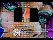 Bad Date Delilah 13/16