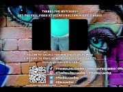 Bad Date Delilah 14/16