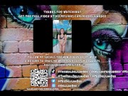 Bad Date Delilah 16/16