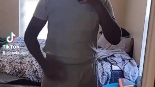  ad video