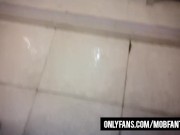 Stormy night perfect for a blowjob rooftoop in Buenos Aires 11/16